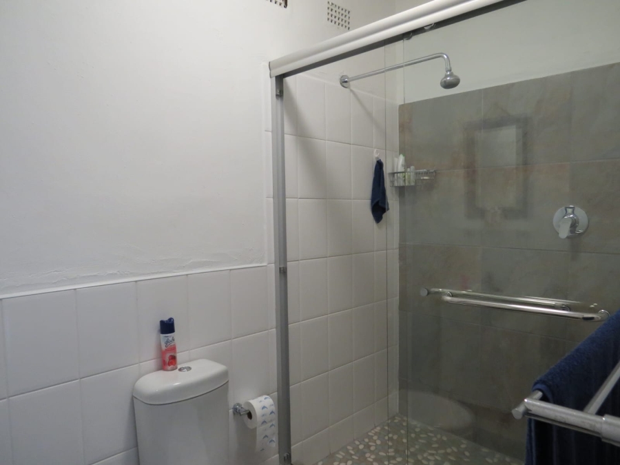 1 Bedroom Property for Sale in Saldanha Western Cape